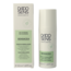 Sensacea Gesichtsemulsion Bio 50 Milliliter