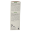 Sensacea Gesichtsemulsion Bio 50 Milliliter