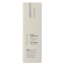 Sensacea Gesichtsemulsion Bio 50 Milliliter