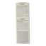 Sensacea Gesichtsemulsion Bio 50 Milliliter