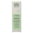 Sensacea Extra Care Gesichts-Emulsion Bio 50 Milliliter