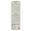 Sensacea Extra Care Gesichts-Emulsion Bio 50 Milliliter