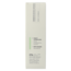 Sensacea Extra Care Gesichts-Emulsion Bio 50 Milliliter