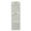 Sensacea Extra Care Gesichts-Emulsion Bio 50 Milliliter