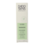 Sensacea Reinigungsgel bio 100 Milliliter