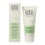 Sensacea Reinigungsgel bio 100 Milliliter