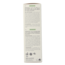 Sensacea Reinigungsgel bio 100 Milliliter