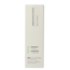 Sensacea Reinigungsgel bio 100 Milliliter