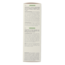 Sensacea Reinigungsgel bio 100 Milliliter
