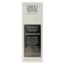 Regeneration E night cream 50 Millilitre