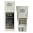 Regeneration E night cream 50 Millilitre