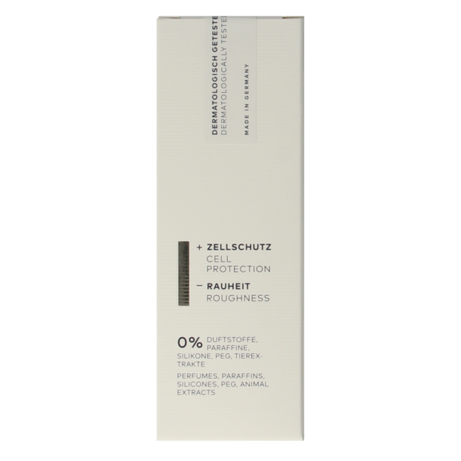 Regeneration E Nachtcreme 50 Milliliter