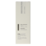 Crema de noche Regeneration E 50 mililitros