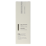 Regeneration E night cream 50 Milliliter