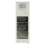 Regeneration E Feuchtigkeitsserum Bio 20 Milliliter