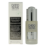 Regeneration E Feuchtigkeitsserum Bio 20 Milliliter