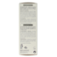 Regeneration E Feuchtigkeitsserum Bio 20 Milliliter