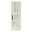 Regeneration E Feuchtigkeitsserum Bio 20 Milliliter