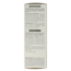 Regeneration E Feuchtigkeitsserum Bio 20 Milliliter