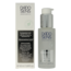 Regeneration E facial gel bio 15 Millilitres