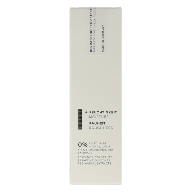 Regeneration E facial gel bio 15 Millilitres