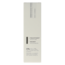 Regeneration E facial gel bio 15 Milliliter
