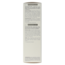 Regeneration E gel facial bio 15 mililitros