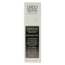 Regeneration E eye cream 15 Milliliter