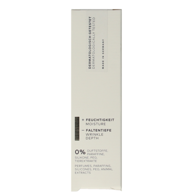 Regeneration E eye cream 15ml