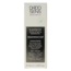 Regeneration E day cream 50 Millilitre