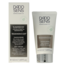 Regeneration E day cream 50 Millilitre