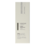 Regeneration E day cream 50 Millilitre