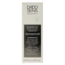 Regeneration E cream mask bio 50 Millilitre