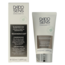 Mascarilla en crema Regeneration E bio 50 mililitros