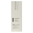 Mascarilla en crema Regeneration E bio 50 mililitros
