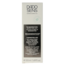 Regeneration E Creme-Exfoliant Bio 50 Milliliter