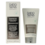 Regeneration E Creme-Exfoliant Bio 50 Milliliter