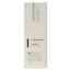 Regeneration E Creme-Exfoliant Bio 50 Milliliter