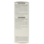 Regeneration E Creme-Exfoliant Bio 50 Milliliter