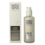 Regeneration E Cleansing Milk 150ml
