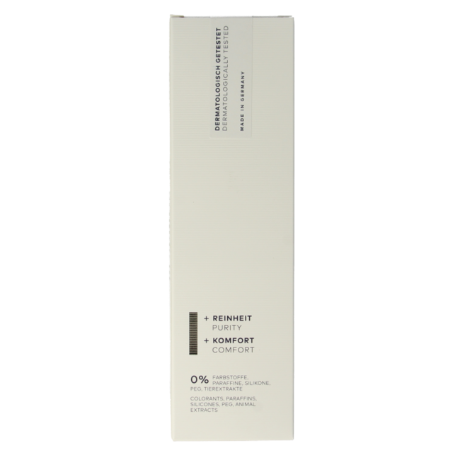 Regeneration E Reinigungsmilch 150 Milliliter