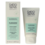 Crema normalizante Purderm bio 50 mililitros