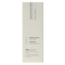 Purderm normalizing cream bio 50 Millilitre