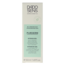 Purderm intensive gel bio 50 mililitros