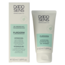 Purderm intensive gel bio 50 mililitros