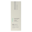 Purderm gel intensif bio 50 ml