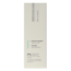 Purderm intensive gel bio 50 Milliliter