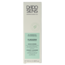 Purderm cremige Reinigung Bio 100 Milliliter