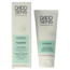Purderm cremige Reinigung Bio 100 Milliliter