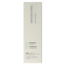 Purderm cremige Reinigung Bio 100 Milliliter